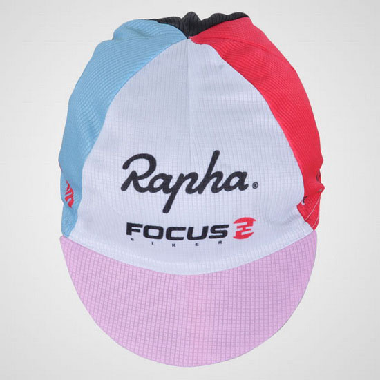 2012 Rapha Gorro Ciclismo